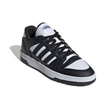 ADIDAS BREAK START LOW - foto 2