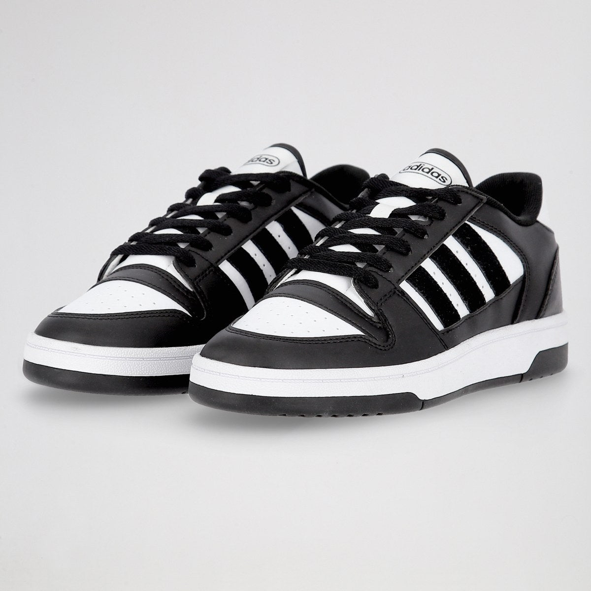ADIDAS BREAK START LOW - foto 3