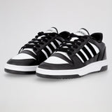 ADIDAS BREAK START LOW - foto 3