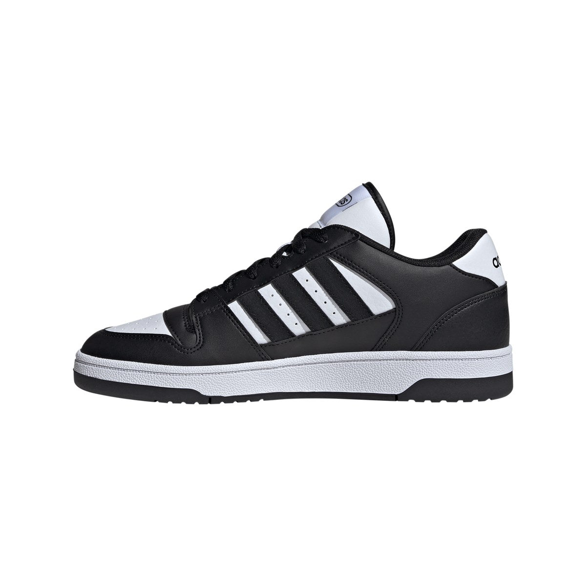ADIDAS BREAK START LOW - foto 4