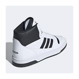 ADIDAS BREAK START MID
