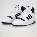 ADIDAS BREAK START MID - foto 2