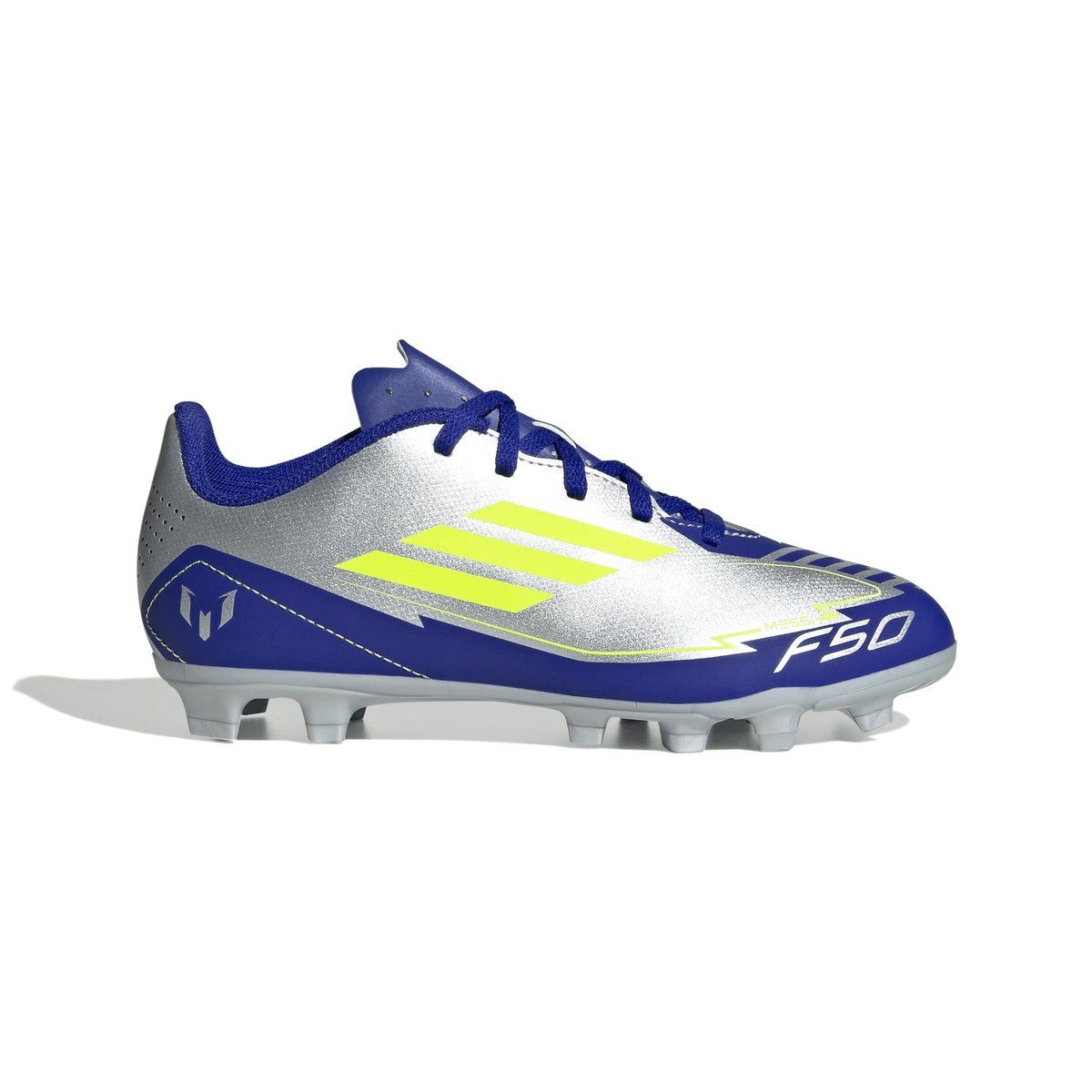 ADIDAS F50 CLUB FG /MG