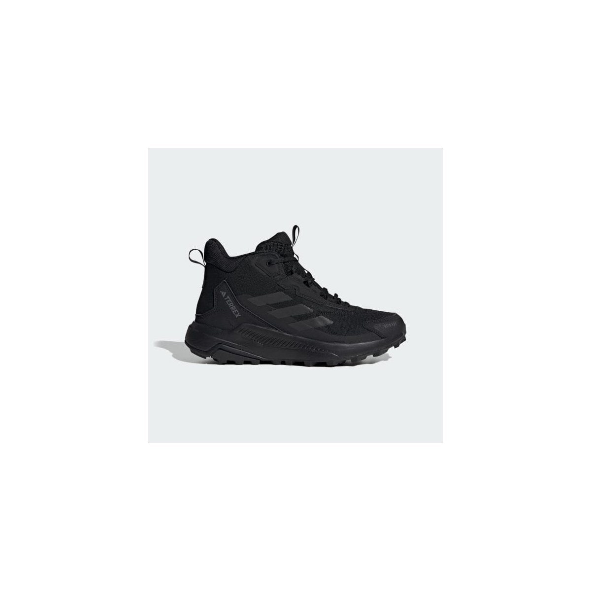 ADIDAS TERREX ANYLANDER MID