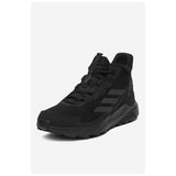 ADIDAS TERREX ANYLANDER MID - foto 2