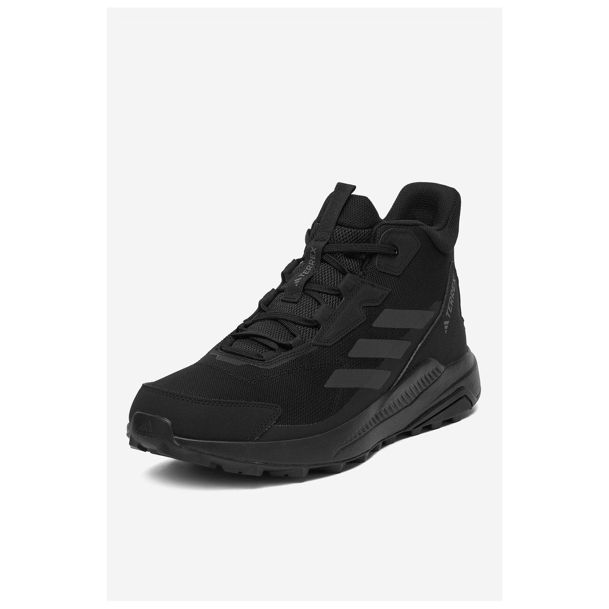 ADIDAS TERREX ANYLANDER MID - foto 2