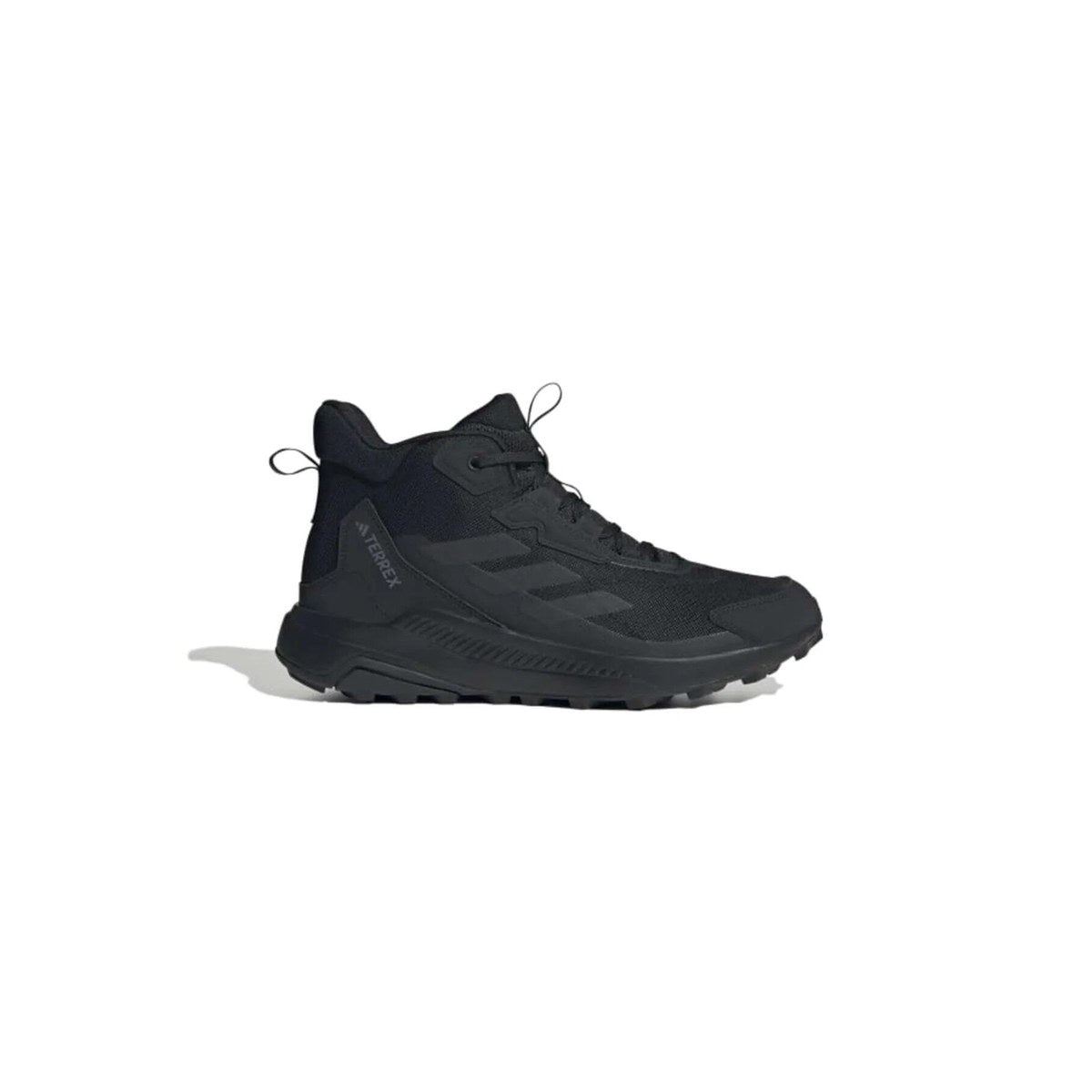 ADIDAS TERREX ANYLANDER MID - foto 3
