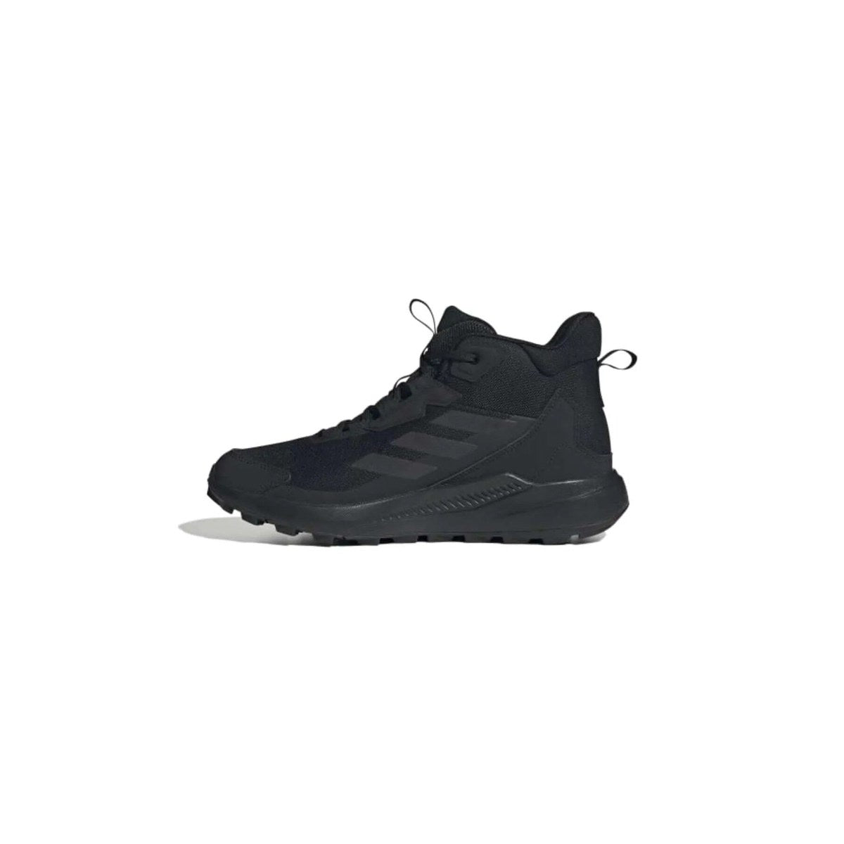 ADIDAS TERREX ANYLANDER MID - foto 4