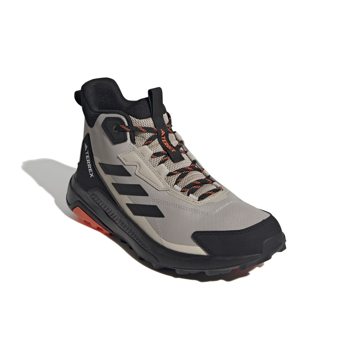 ADIDAS TERREX ANYLANDER MID - foto 2