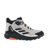 ADIDAS TERREX ANYLANDER MID - foto 3