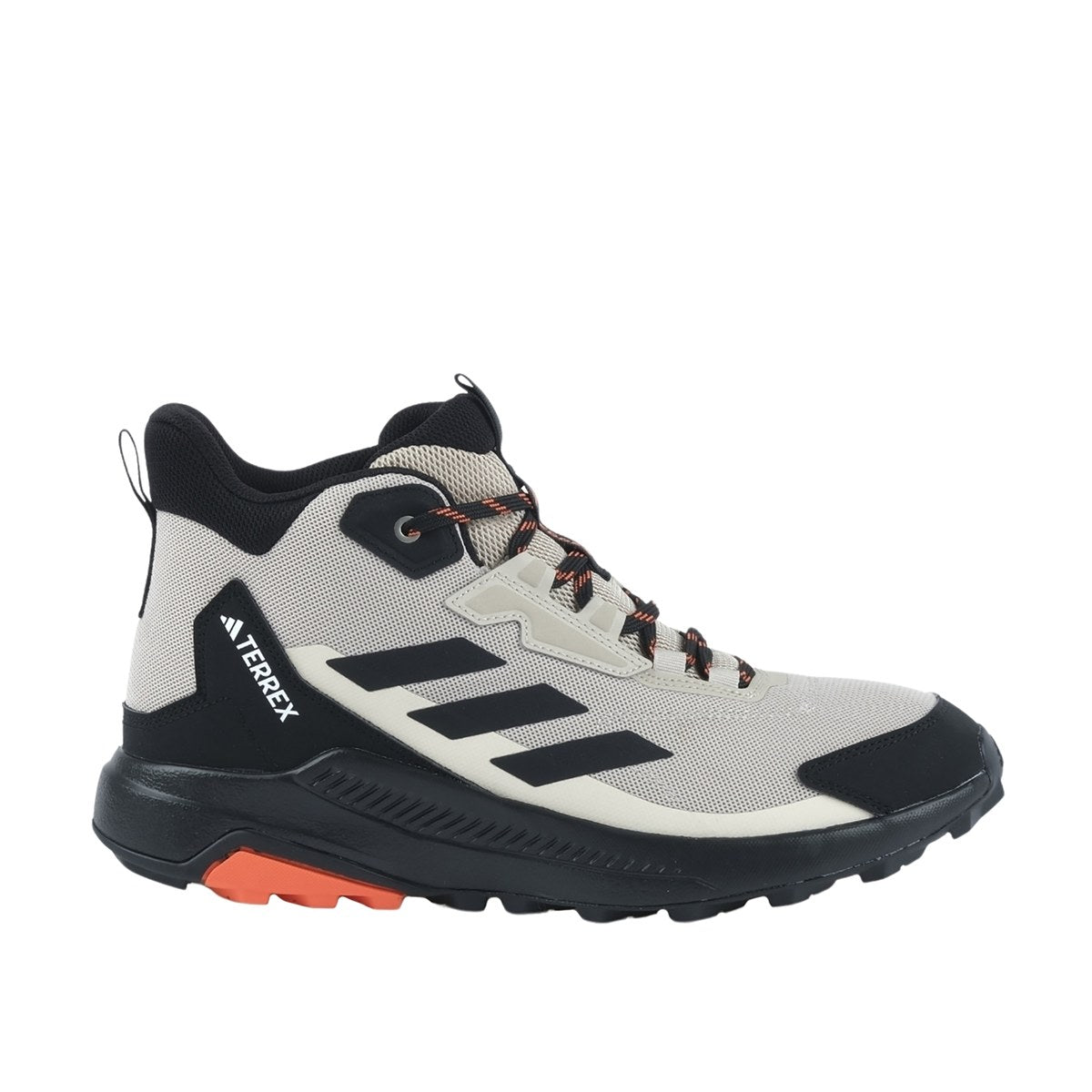 ADIDAS TERREX ANYLANDER MID - foto 3