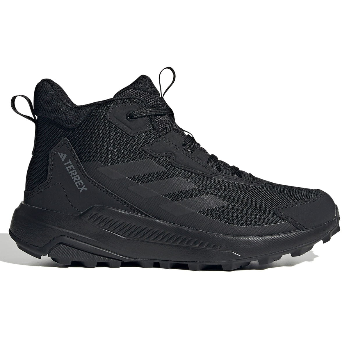 ADIDAS TERREX ANYLANDER MID W