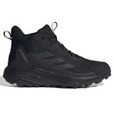 ADIDAS TERREX ANYLANDER MID W
