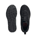 ADIDAS TERREX ANYLANDER MID W - foto 3