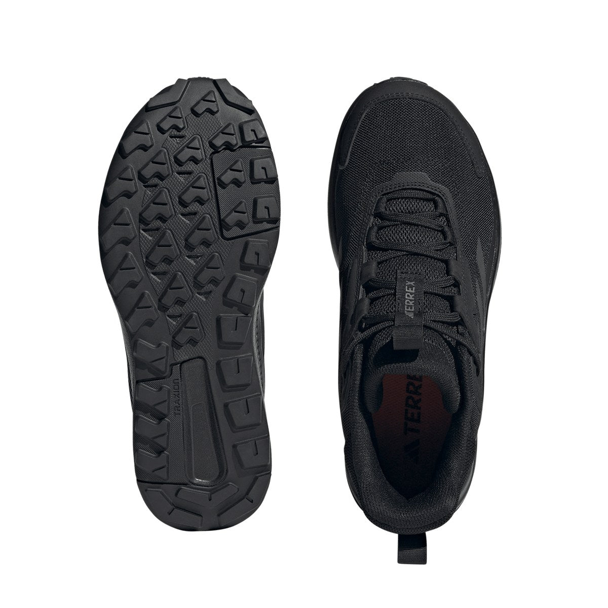ADIDAS TERREX ANYLANDER MID W - foto 3