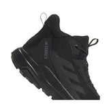 ADIDAS TERREX ANYLANDER MID W - foto 4