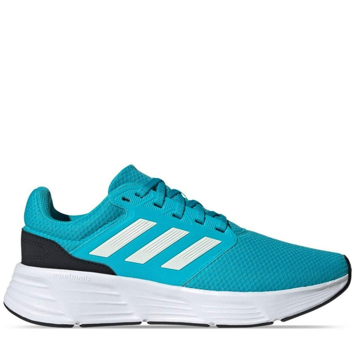 ADIDAS GALAXY 6 M