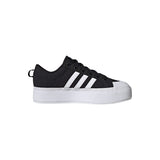 ADIDAS BRAVADA 2.0 PLATFORM