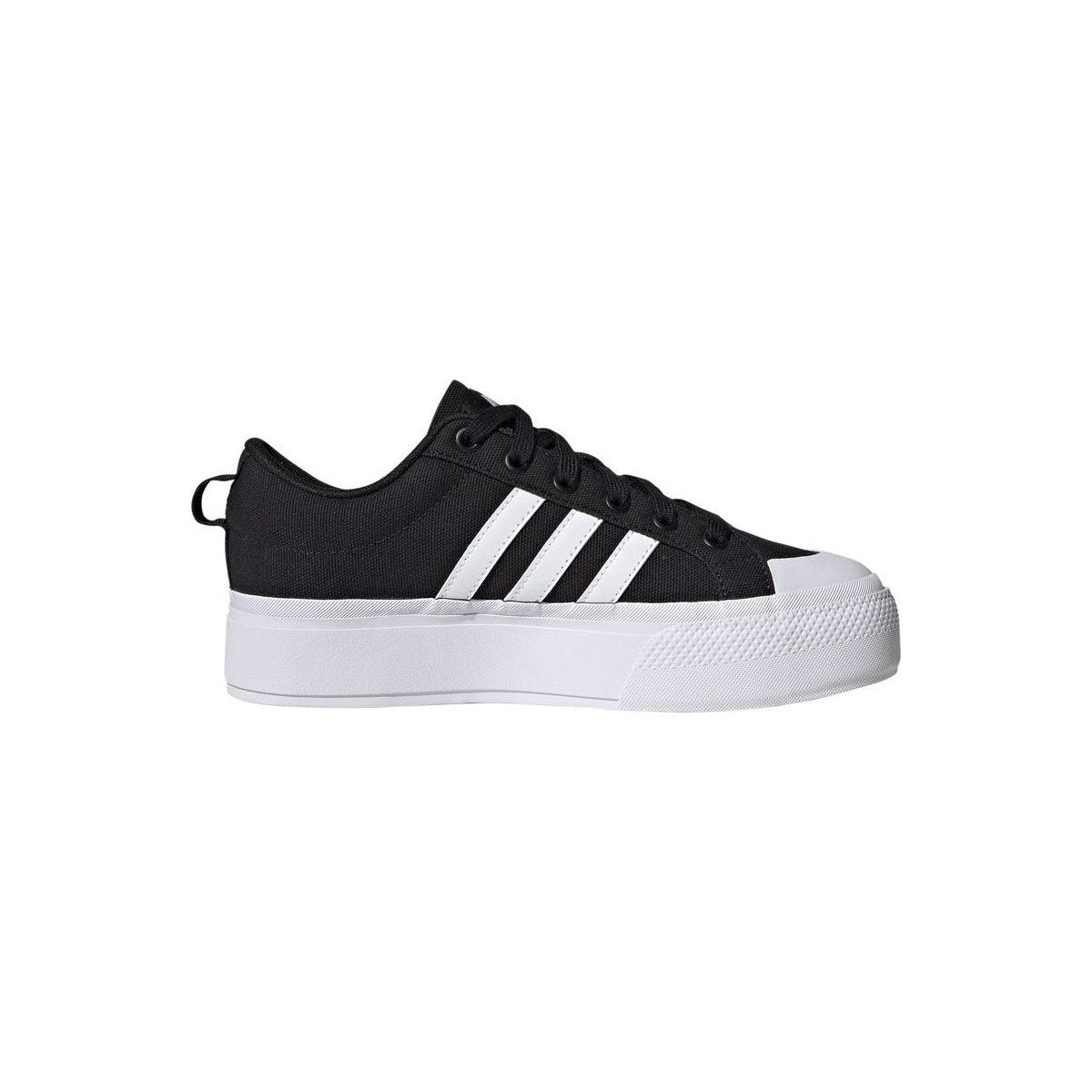 ADIDAS BRAVADA 2.0 PLATFORM