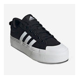 ADIDAS BRAVADA 2.0 PLATFORM - foto 3