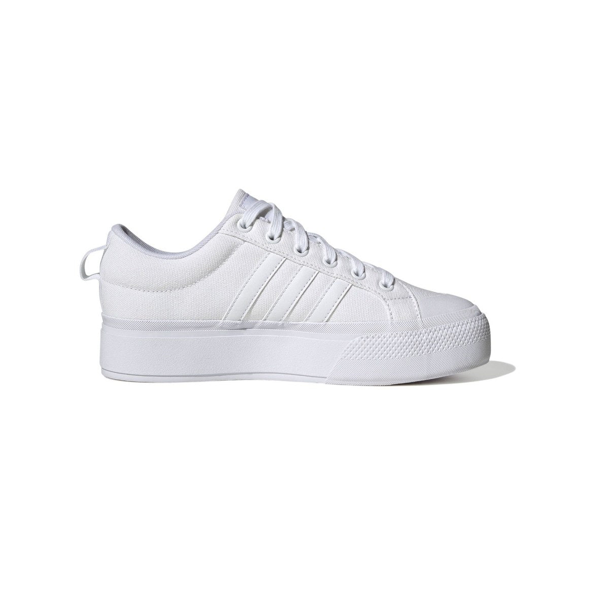 ADIDAS BRAVADA 2.0 PLATFORM