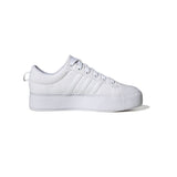 ADIDAS BRAVADA 2.0 PLATFORM