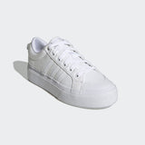ADIDAS BRAVADA 2.0 PLATFORM - foto 2