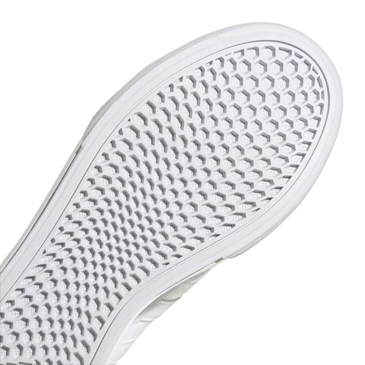ADIDAS BRAVADA 2.0 PLATFORM - foto 3