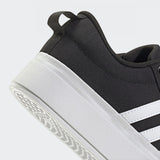 ADIDAS BRAVADA 2.0 PLATFORM - foto 3