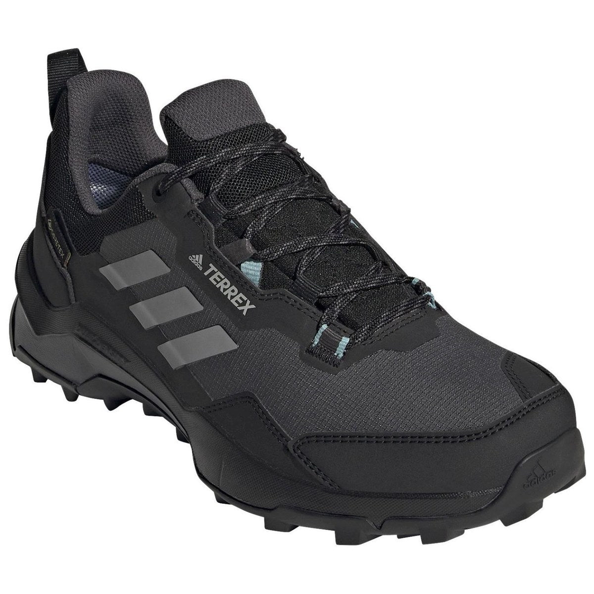 ADIDAS TERREX AX4 W