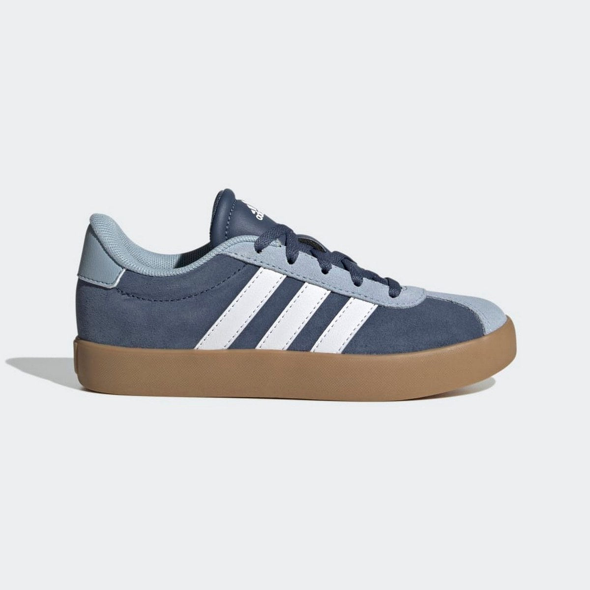ADIDAS VL COURT 3.0 K
