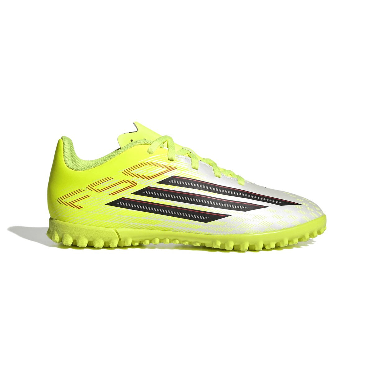ADIDAS F50 CLUB TF J