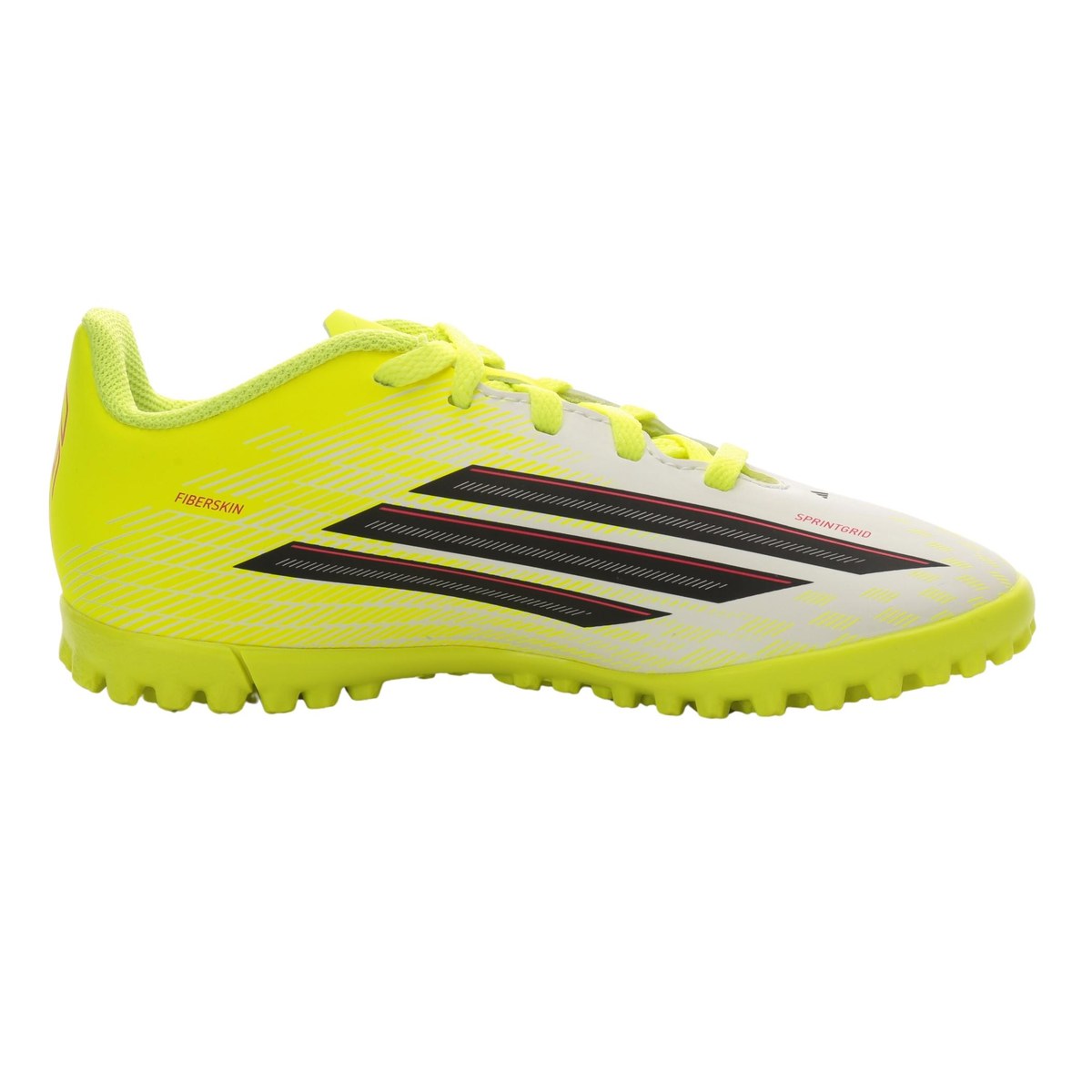 ADIDAS F50 CLUB TF J - foto 2