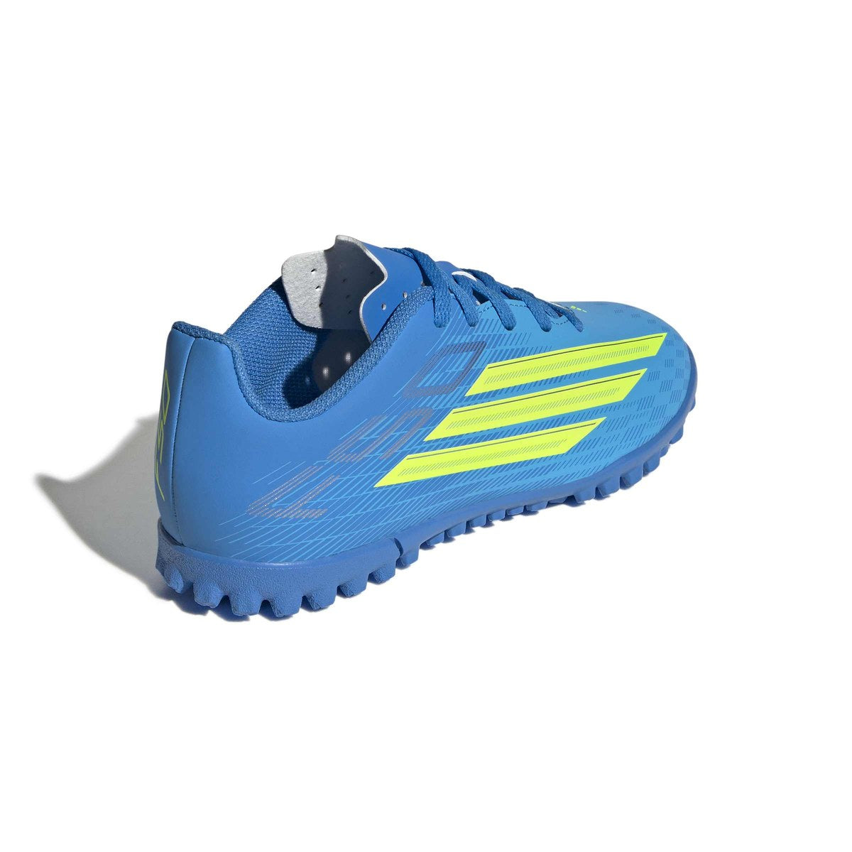 ADIDAS F50 CLUB TF J - foto 3