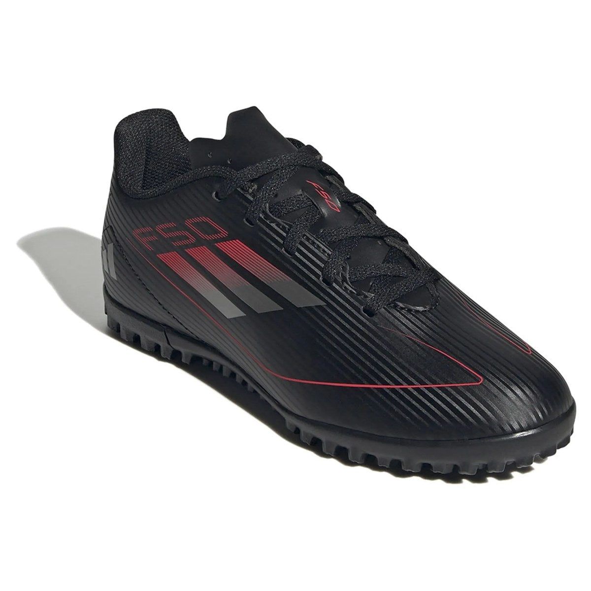 ADIDAS F50 CLUB TF J - foto 4