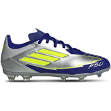 ADIDAS F50 LEAGUE FG/MG J