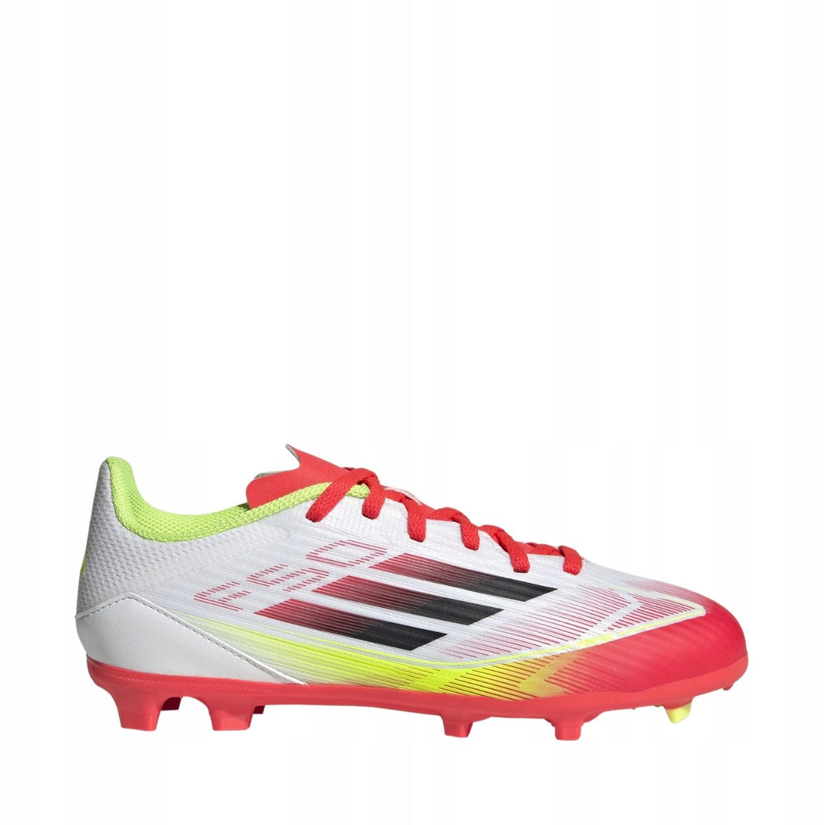ADIDAS F50 LEAGUE FG/MG J
