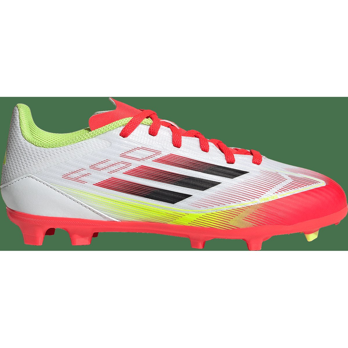 ADIDAS F50 LEAGUE FG/MG J - foto 2
