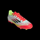 ADIDAS F50 LEAGUE FG/MG J - foto 3
