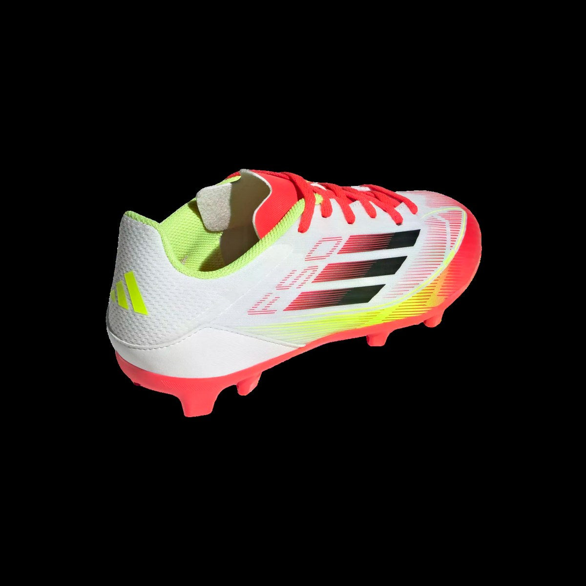 ADIDAS F50 LEAGUE FG/MG J - foto 4
