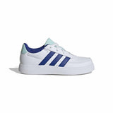 ADIDAS BREAKNET 2.0 K