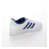 ADIDAS BREAKNET 2.0 K - foto 3