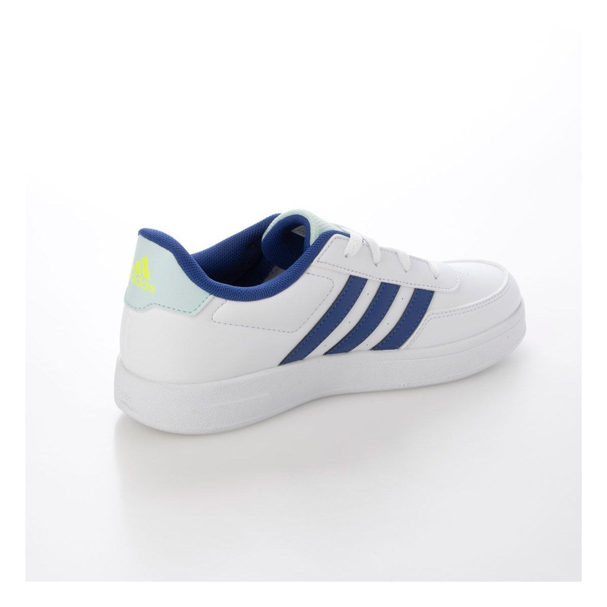 ADIDAS BREAKNET 2.0 K - foto 3