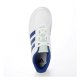 ADIDAS BREAKNET 2.0 K - foto 4