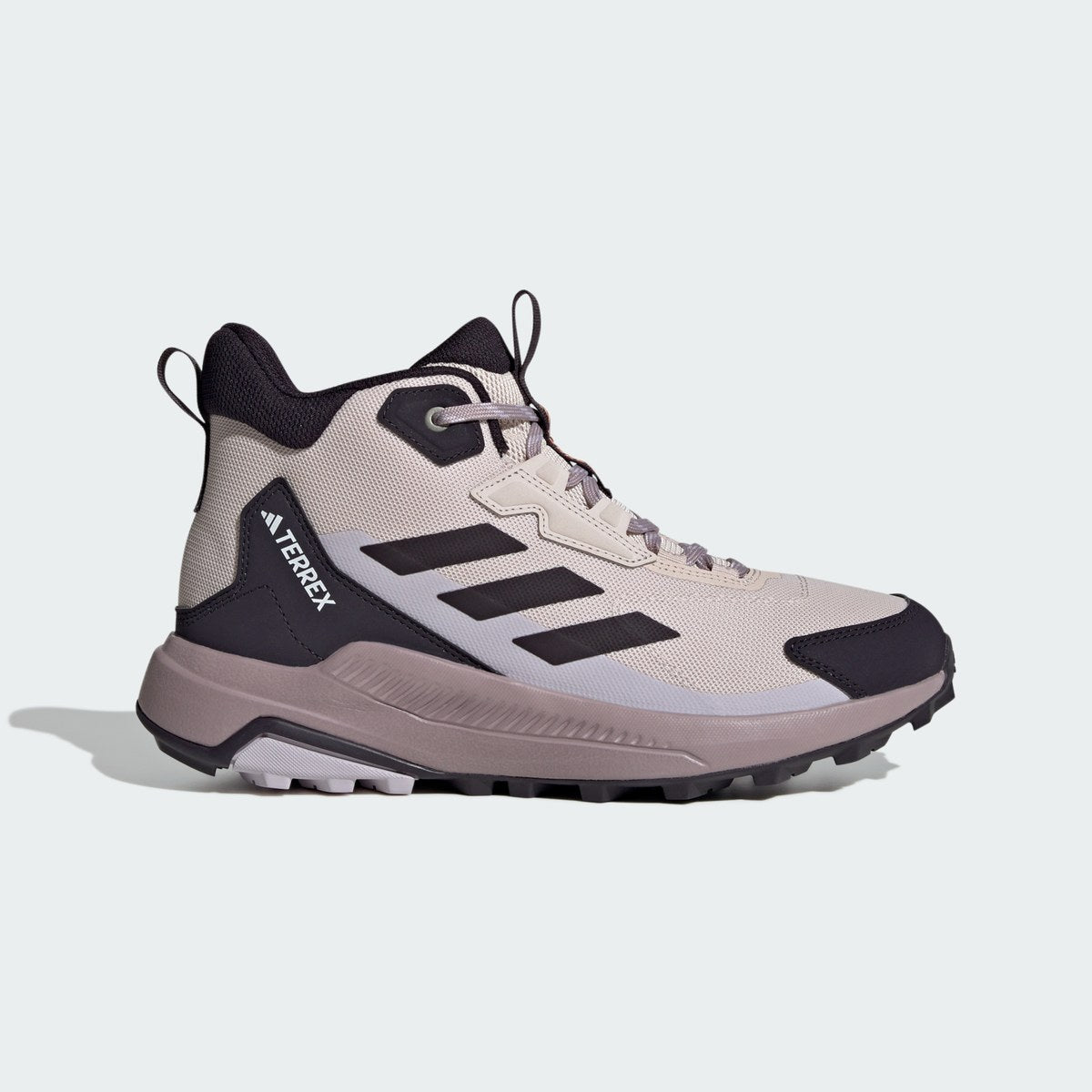 ADIDAS TERREX ANYLANDER MID W