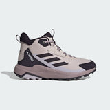 ADIDAS TERREX ANYLANDER MID W