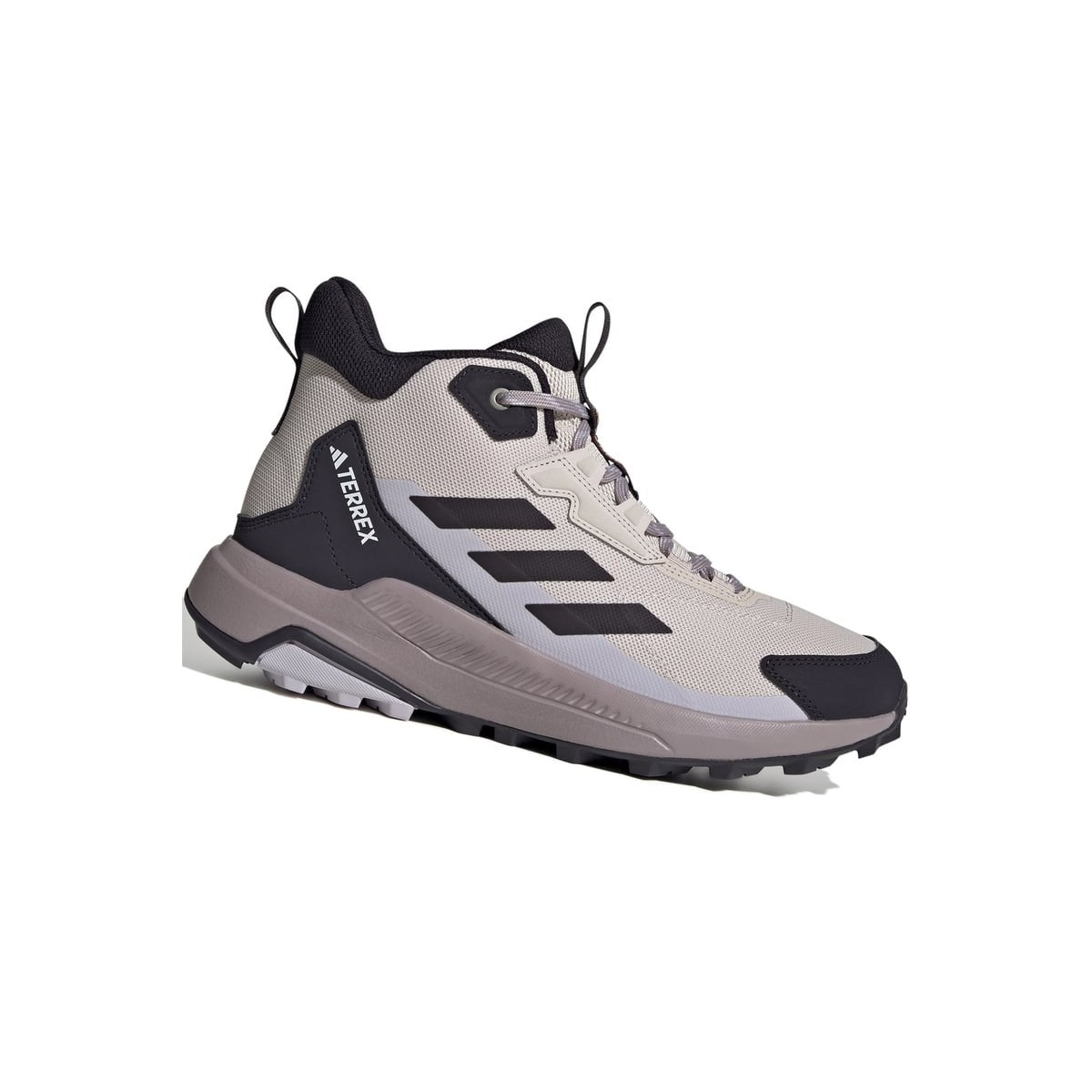 ADIDAS TERREX ANYLANDER MID W - foto 2