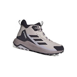 ADIDAS TERREX ANYLANDER MID W - foto 2