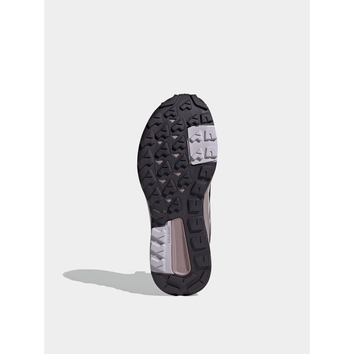 ADIDAS TERREX ANYLANDER MID W - foto 3
