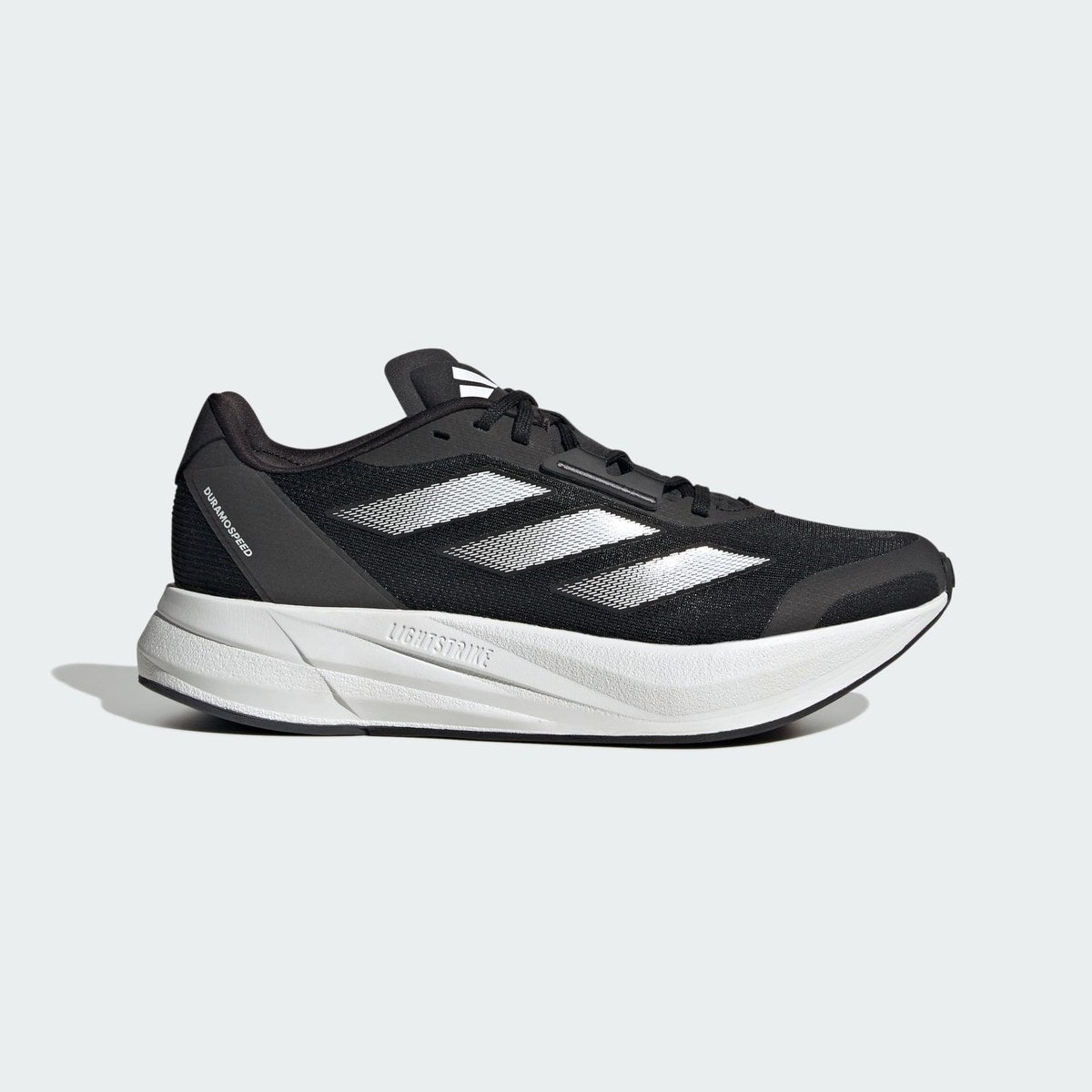 ADIDAS DURAMO SPEED M